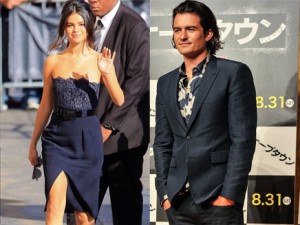 selena-gomez-et-orlando-bloom_959136