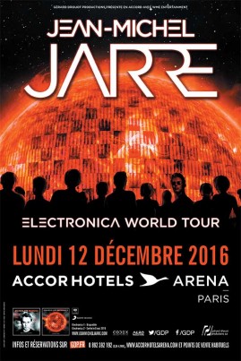 Affiche-Jean-Michel-Jarre