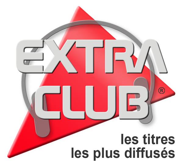 extra club