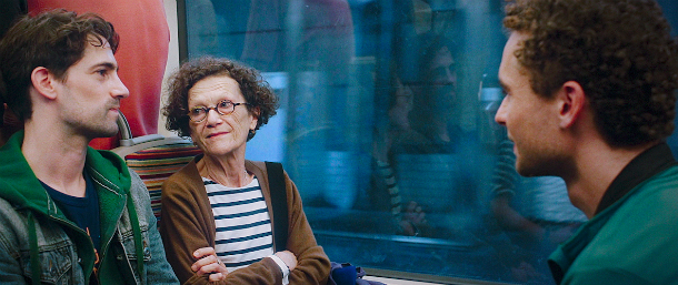 theo_hugo_meme_bateau_martineau