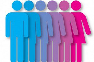 Najat Vallaud-Belkacem