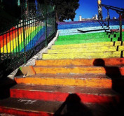 la-manif-vraiment-pour-tous