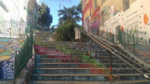 la-manif-vraiment-pour-tous1